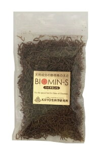 oCI~S 2O Mы GT _JGT GT