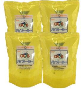 �M�ы�����p�|�{���E�o�C�I�[�^�[ 2400CC 4�{�Z�b�g