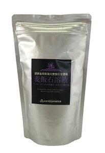 ѐΗnt 200CC Mыp _Jp p