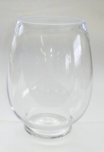 ̐XiKXê݁jMы@ANAE@_J