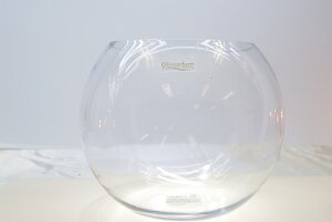 ̋ʁiKXê݁jMы@ANAE@_J