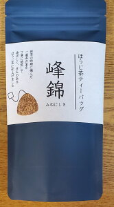 قу^OteB[obO3g15@Ԓ_gp@@Y@V