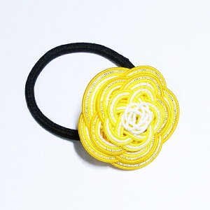 wA[S@@؂̉ԉH߃p[@@ANZT[