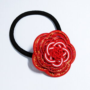 wA[S@@HߎԌԔ@@@ANZT[