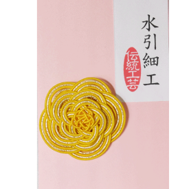 楽天市場 水引アクセサリーの通販