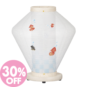 30%off_~ b asbȂ 1 zCg dGEGԃXCb`~ ~傤 _񓔍s ~     _