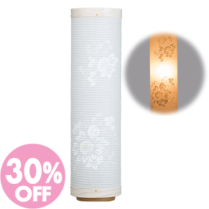 30%off_~񓔁basbJ M zCg KNbGEaEԃXCb`~ ~傤 _񓔍s ~ ~@    _ysmtb-TKz