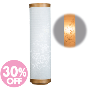 30%off_~񓔁basbJ M PL uɃbGEaEԃXCb`~ ~傤 _񓔍s ~ ~@    _ysmtb-TK