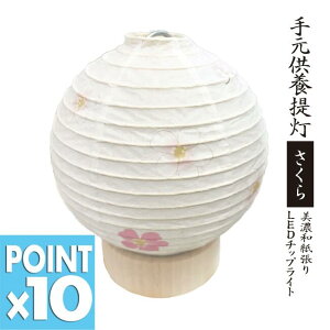 ԌE|Cg10{ ~񓔁bas Za~ ~傤 _񓔍s ~     _