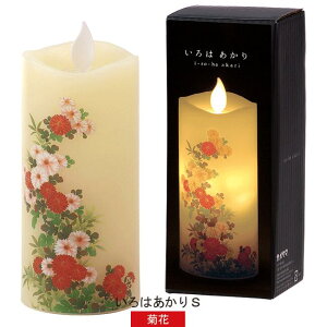 Lh^LED[\N bRpNgTCY b͂ S b eԁyJ}z~ _ ~ tFCNLh  _