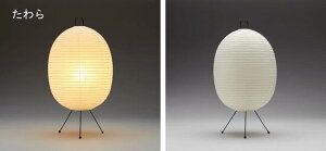 CeAs chochin lamp 傤񃉃v y򕌒񓔁z~ ~傤 _ a ƖCeA Cg  s ~ ~    _ X^h