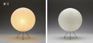 CeAs chochin lamp 傤񃉃v y򕌒񓔁z~ ~傤 _ a ƖCeA Cg  s ~ ~    _ X^h