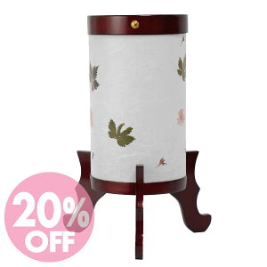 ݌Ɍ CeA~񓔁i傤jbԓ 2 VR؁ijYi ~ ~傤 _񓔍s ~ ~@    _ysmtb-TKz