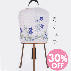 30%offfUCi[Y~jsiǂj؂ 傤ijVR؁yYiz~ ~傤 _񓔍s ~ ~@    _ysmtb-TKz