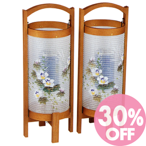 30%off_~񓔁i傤j ݕub]i΁jΑ܁bGbVR؁yYiz~ ~傤 _񓔍s ~ ~@    _ys