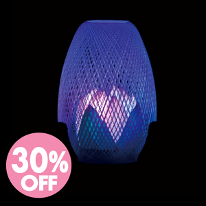 30%offCeA~񓔁i傤jbOb@ؓ @ VR؁ij܂䂾 yYiz ~ ~傤 _񓔍s ~ ~@    _