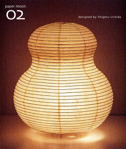 CeAs paper moon 02 y򕌒񓔁z~ ~傤 _  s ~ ~@    _ 傤 v X^hCg a