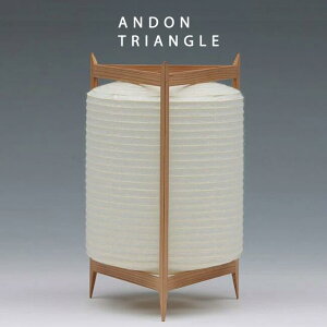 fUCi[YRNV bDesigned by  bANDON TRIANGLE OpsbR[hEԃXCb`t bR[hXELED 򕌒񓔖~ _  s ~ ~  _ 