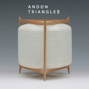 fUCi[YRNV bDesigned by  bANDON TRIANGLE II OpsbR[hEԃXCb`t bR[hXELED 򕌒񓔖~ _  s ~ ~  _