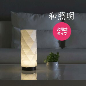 ܂as b ZpfUC b hxa300 LED aƖ [d^Cv~ ~傤 _񓔃_ e[u a s ~    