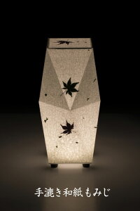 ܂as b ~ b b301LED aƖ USBA_v^[ERZg~ ~傤 _񓔃_ e[u a s ~    