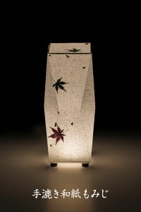 ܂as b ~ b b302LED aƖ USBA_v^[ERZg~ ~傤 _񓔃_ e[u a s ~    