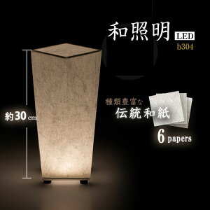 ܂as b ~ b b304LED aƖ USBA_v^[ERZg~ ~傤 _񓔃_ e[u a s ~    