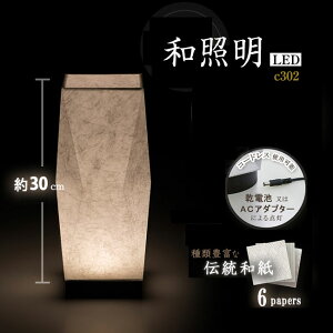 ܂as b ~ b c302LED aƖ 2d̃nCubh~ ~傤 _񓔃_ e[u a s ~    