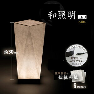 ܂as b ~ b c304LED aƖ 2d̃nCubh~ ~傤 _񓔃_ e[u a s ~    