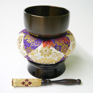  EF2.5ZbgiT@pEۃtjyYizyzyzysmtb-TKz