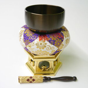  EF2.8ZbgiT@pE{莛pEZptjyYizyzyzysmtb-TKz