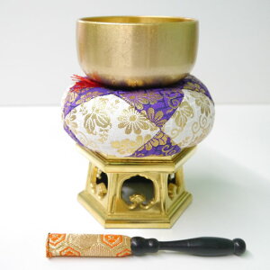  Eo3.5ZbgiT@pE{莛pEZptjyYizyzyzysmtb-TKz