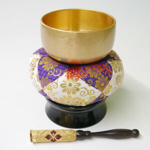  Eo3.0ZbgiT@pEۃtjyYizyzyzysmtb-TKz