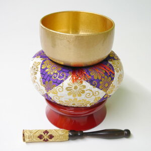  Eo3.5ZbgiT@pEۃtjyYizyzyzysmtb-TKz