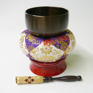  EF3.5ZbgiT@pEۃtjyYizyzyzysmtb-TKz