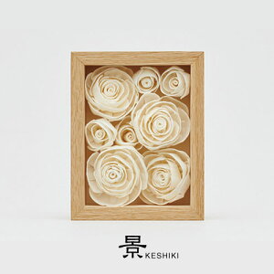  i C̃t[ i KESHIKI v您EiNIJIj ^J~jفb uh  Dꣁi䂤j tHgt[ 茳{