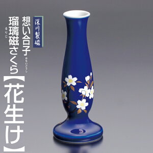 [쐻̎茳{E~j bzq yڗz Ԑ˔yYizyzyفzy~jفzyفzyz