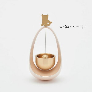  ܂ iӂ낤A˂n[gAʃn[gjv您EDꣁi䂤j 肩̂悤Ȍ` uh  ysmtb-TKz