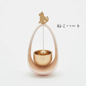  ܂ iӂ낤A˂n[gAʃn[gjv您EDꣁi䂤j 肩̂悤Ȍ` uh  ysmtb-TKz