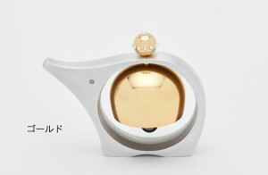  v您EDꣁi䂤j 킢Ǎ`񍂉uh  ysmtb-TKz