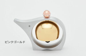  v您EDꣁi䂤j 킢Ǎ`񍂉uh  ysmtb-TKz