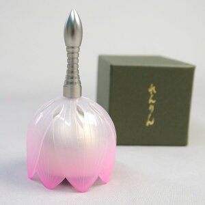  i@j sNbEցEEėbyuhzyzyzysmtb-TKz