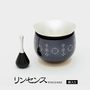  ZXij v您EiNIJIj Zbgb ƐĂЂƂɍ́b uh  Dꣁi䂤j  CZXz_[