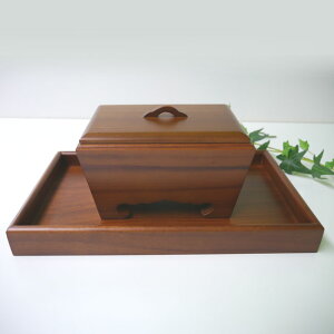 yēׁzč~Zbg yؐz 5yzysmtb-TKz