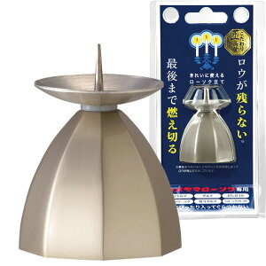 EcȂAŌ܂ŔR؂bꂢɎg郍[\Nāby񂵂Czyzy~zyފ݁z