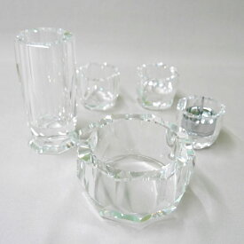 楽天市場 ソフィアクリスタルの通販