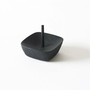 암S̐CbyܐCz EEyzy~zyފ݁z