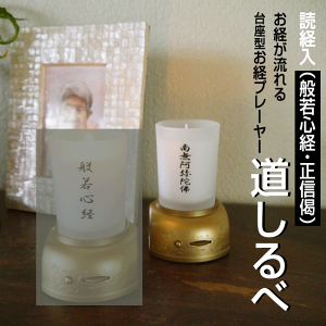 ǋ^ov[[ǋ yׁzM낤yzyozyǌoz