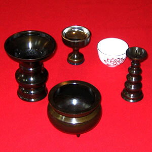 Zbgi18`20dpj FyYizyzysmtb-TKz