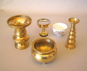 Zbgiu^Cvpj^JbLdグyYizyzysmtb-TKz